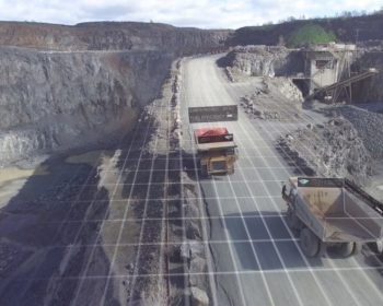 home slider mining 1 1000x800