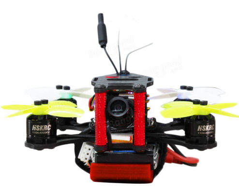 hskrc ix2 02