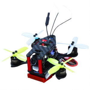 hskrc ix2 03