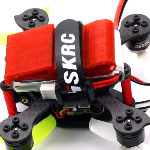 hskrc ix2 04