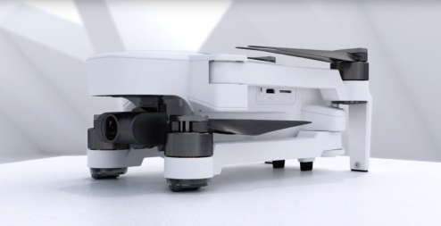 hubsan zino 02 01