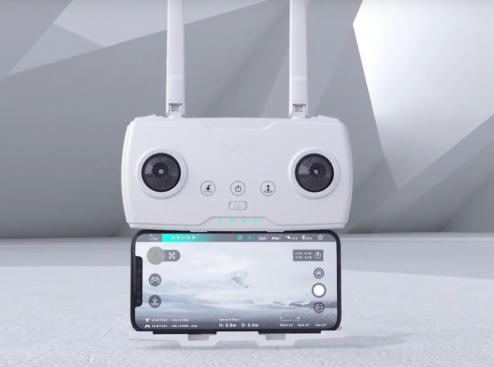 hubsan zino 02 06