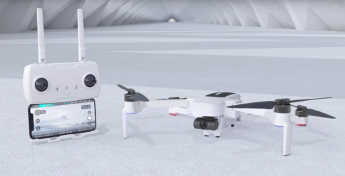 hubsan zino 02 07