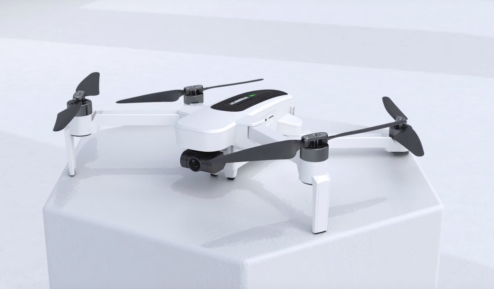 hubsan zino 02 08