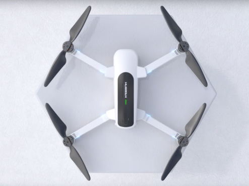 hubsan zino 02 09
