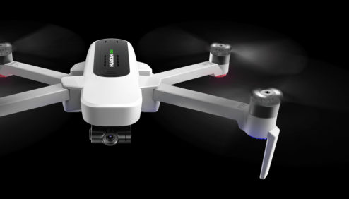 hubsan zino 02 12