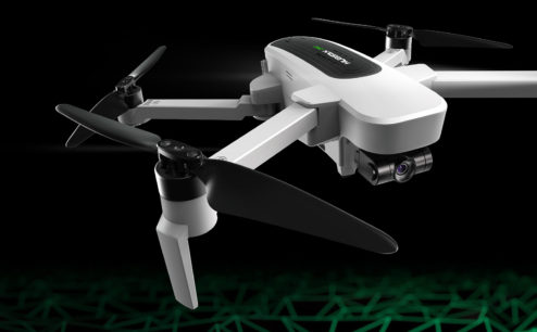 hubsan zino 02 13