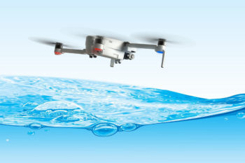 hubsan zino 02 15a