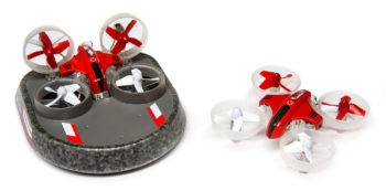 inductrix switch 02