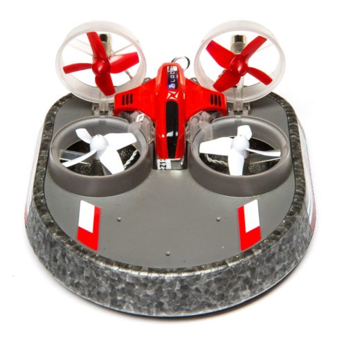 inductrix switch 07