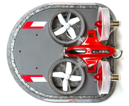 inductrix switch 09
