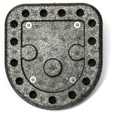 inductrix switch 10