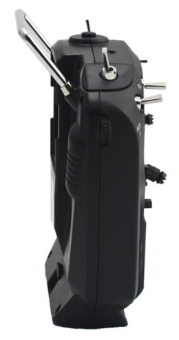 jumper t12 plus 01