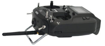 jumper t12 plus 02