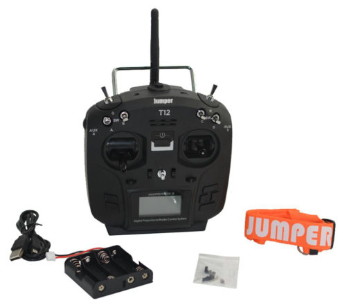 jumper t12 plus 04