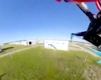 justine skinner insta360one 01