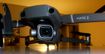 m2p decote