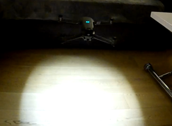 m2p led