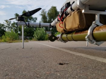 matrixuav demon 02