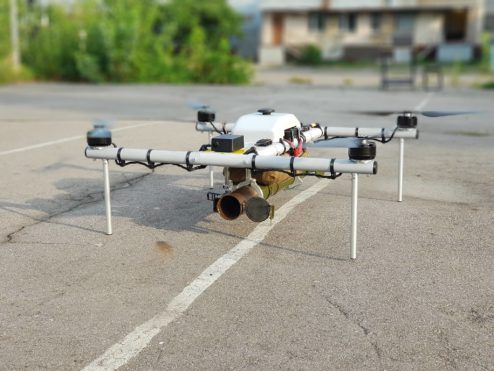 matrixuav demon 03