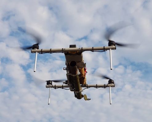 matrixuav demon 04
