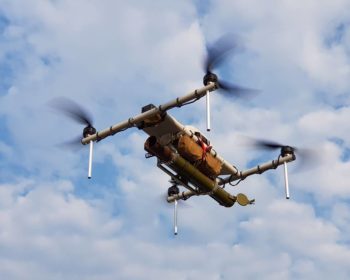 matrixuav demon 05