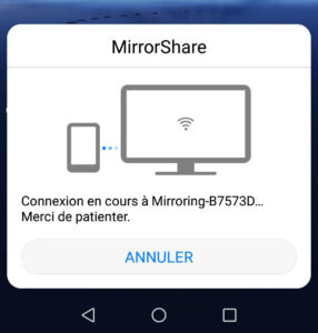 mirrocast1