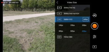 mp video 27K60
