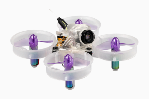 newbeedrone beebrainlite 04
