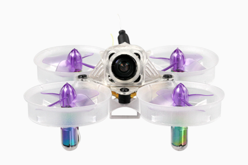 newbeedrone beebrainlite 05