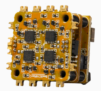 newbeedrone hove16 04