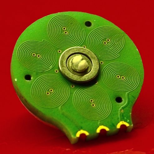 rotor pcb 06