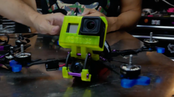 rriot gp7