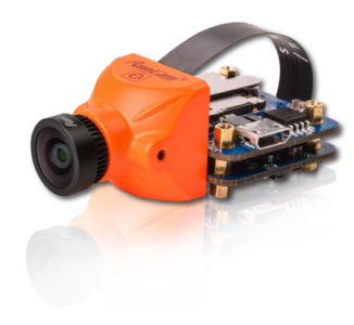runcam split mini
