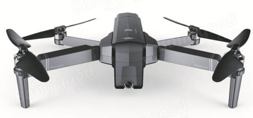 sjrc f11 01