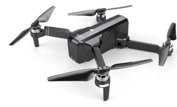 sjrc f11 02