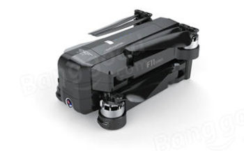 sjrc f11 05
