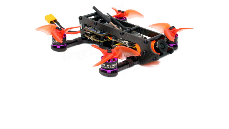SPCMaker K2