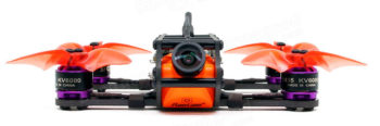 spcmaker K2 02