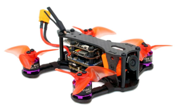 spcmaker k1 01