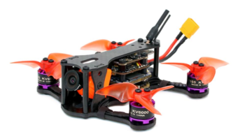 spcmaker k1 02