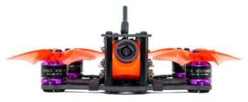 spcmaker k1 03