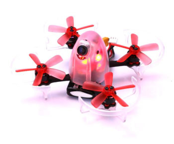 transtec demon 95mm 01