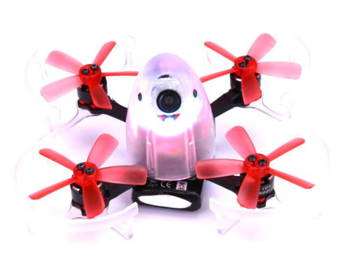 transtec demon 95mm 02