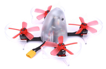 transtec demon 95mm 03