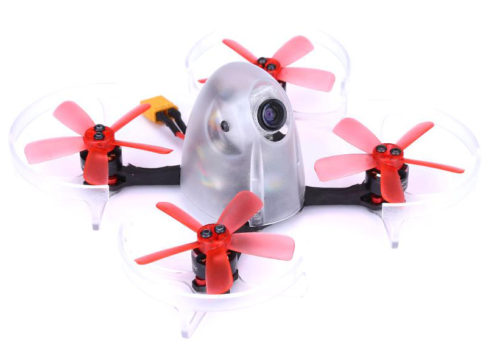 transtec demon 95mm 04