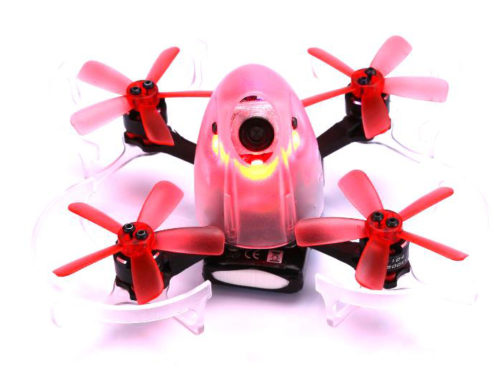 transtec demon 95mm 05
