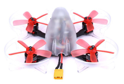 transtec demon 95mm 06