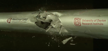 u dayton crash 01