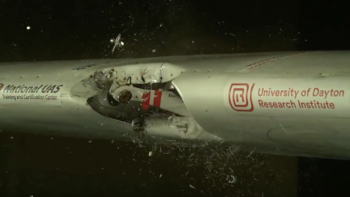 u dayton crash 02